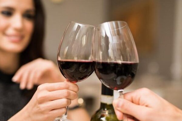 Exclusive Dinner Date Escorts in Amsterdam