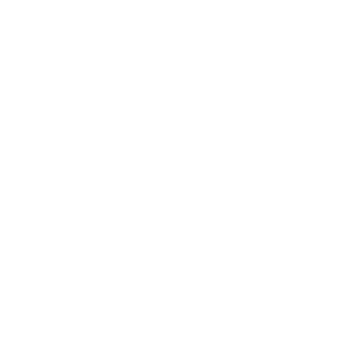 Independent Escorts Amsterdam